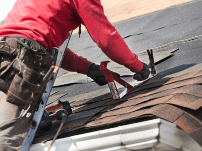 About Leaking Skylight Repair Pros Scottville, NC